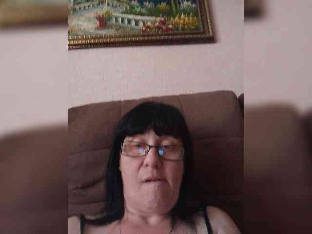 BlackkkAngel webcam