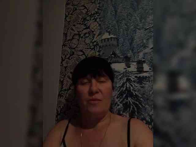 BlackkkAngel webcam