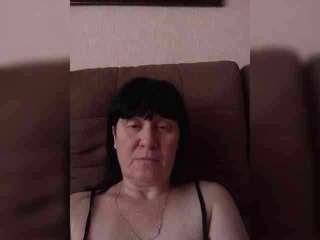 BlackkkAngel webcam