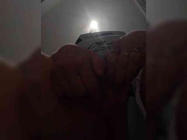 BlackkkAngel webcam