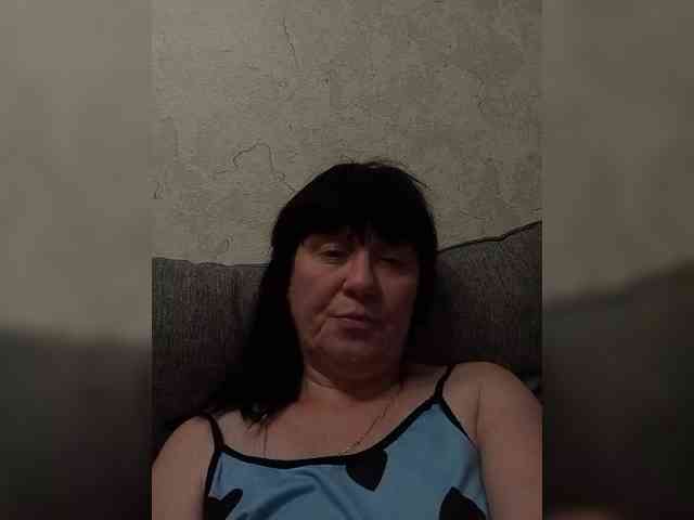 BlackkkAngel webcam