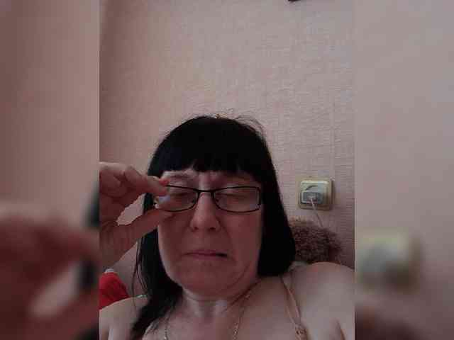 BlackkkAngel webcam