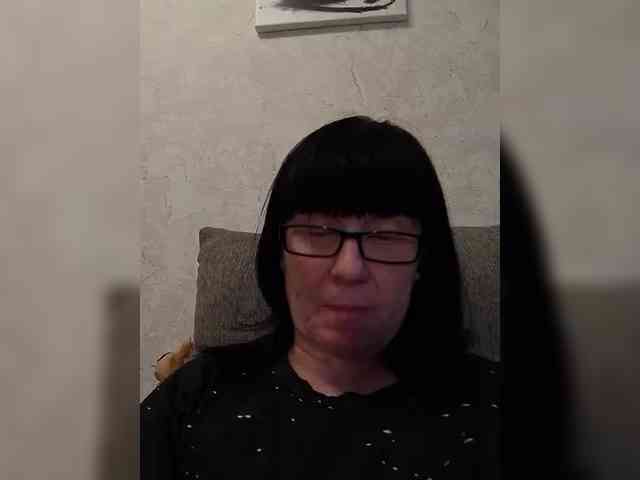 BlackkkAngel webcam