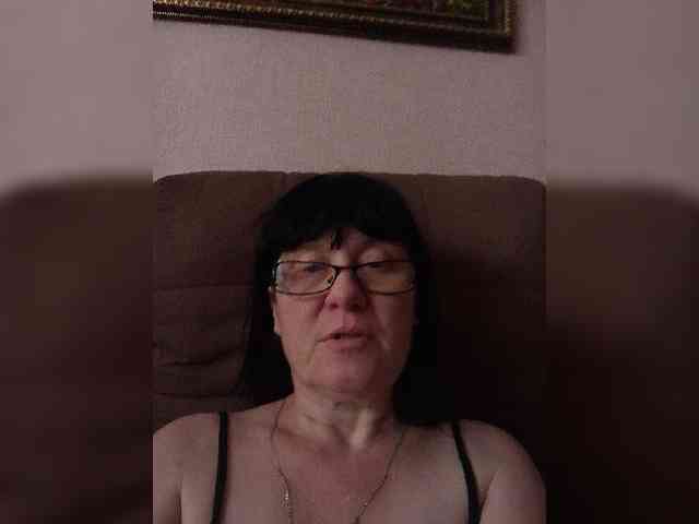 BlackkkAngel webcam