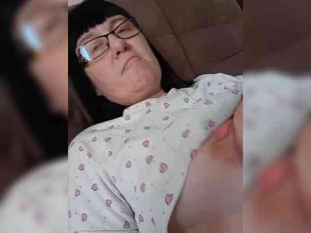 BlackkkAngel Sex Cam Show