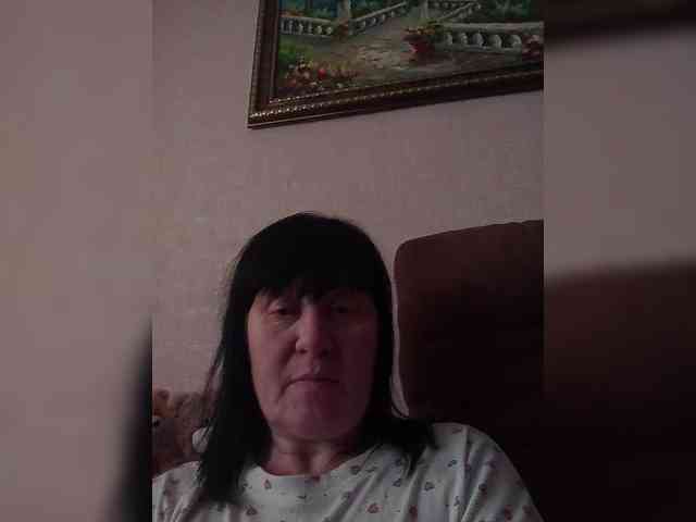 BlackkkAngel webcam