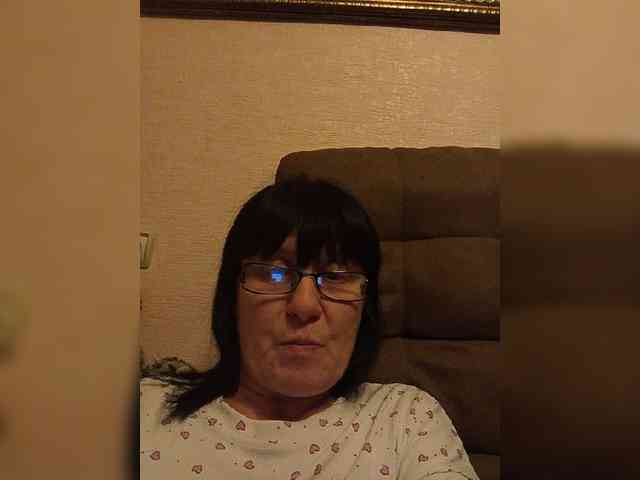 BlackkkAngel webcam