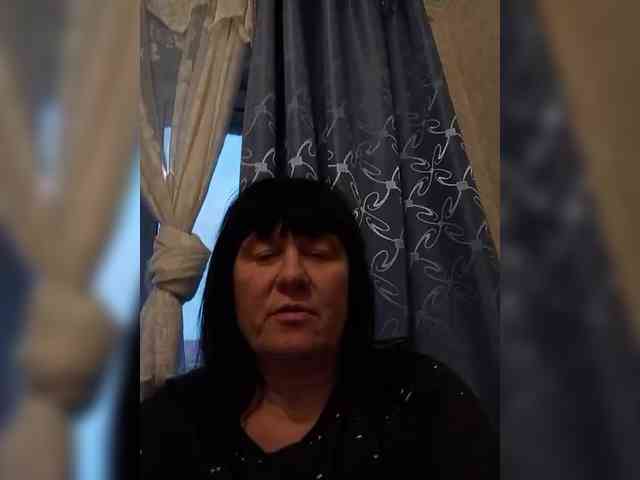 BlackkkAngel webcam