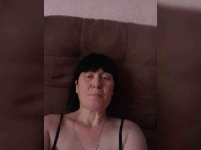 BlackkkAngel webcam