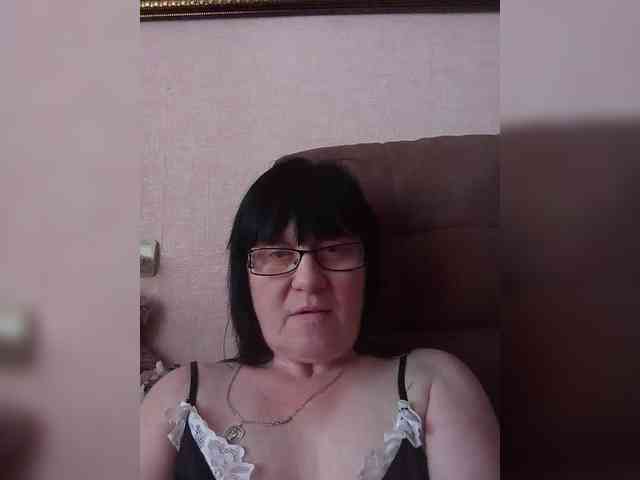 BlackkkAngel Sex Cam Show