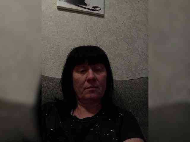 BlackkkAngel webcam