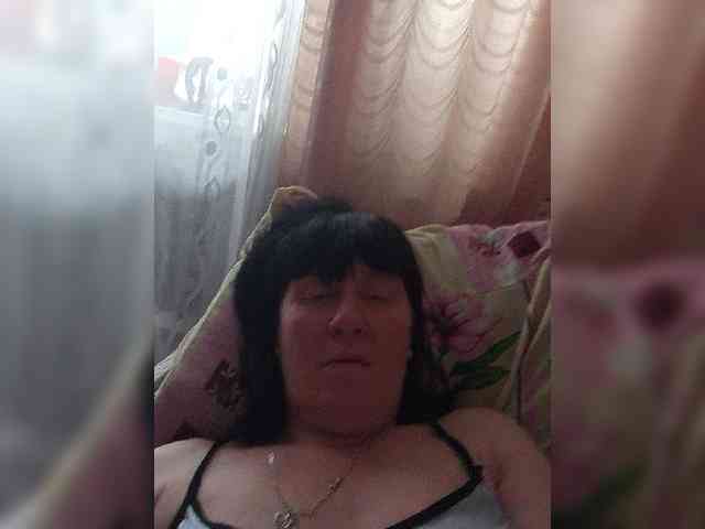 BlackkkAngel webcam
