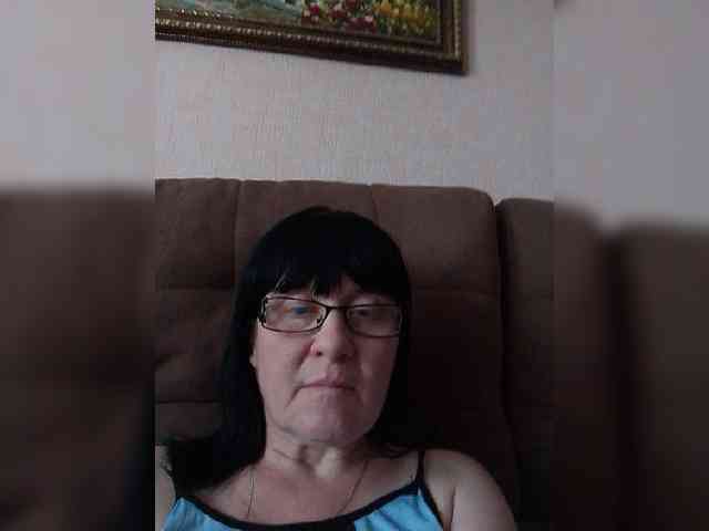 BlackkkAngel webcam