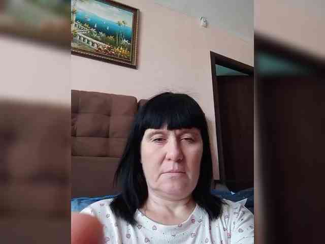 BlackkkAngel webcam