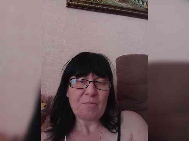 BlackkkAngel webcam