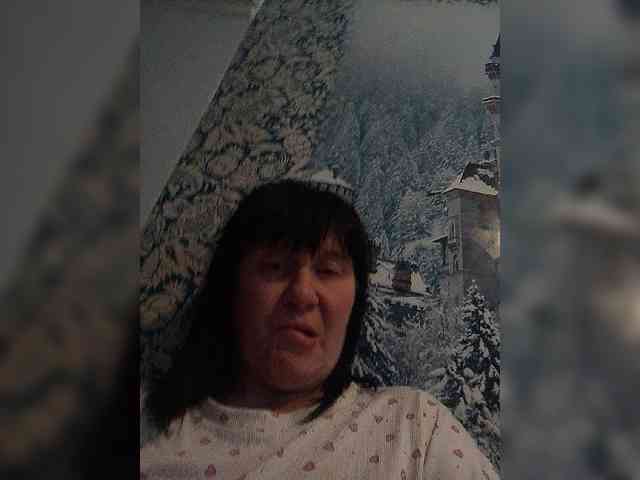 BlackkkAngel webcam