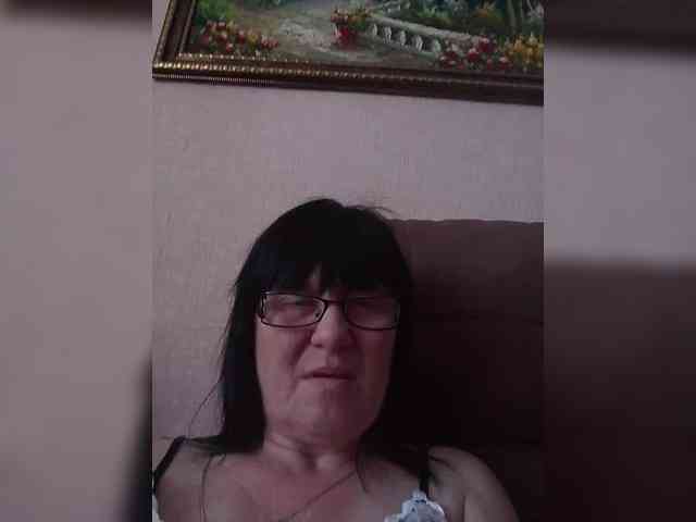BlackkkAngel webcam