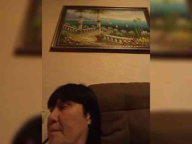 BlackkkAngel webcam