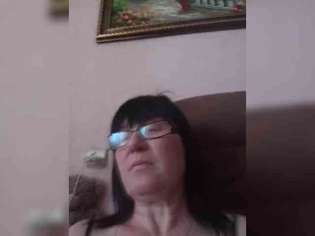 BlackkkAngel webcam