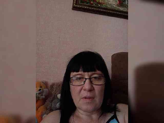 BlackkkAngel webcam