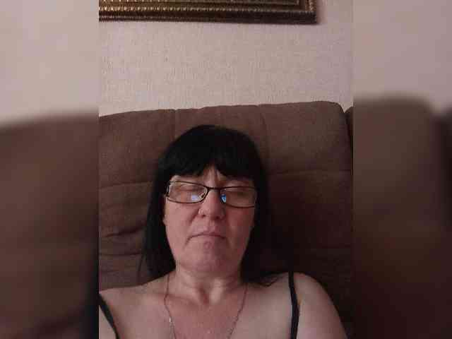 BlackkkAngel webcam