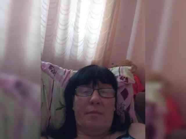 BlackkkAngel webcam