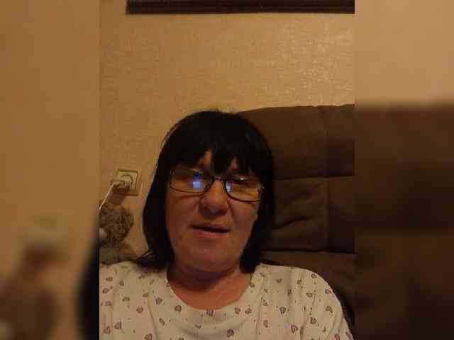 BlackkkAngel webcam