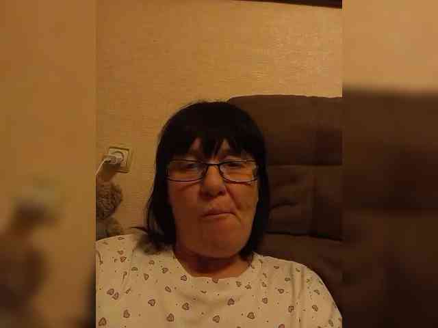 BlackkkAngel webcam