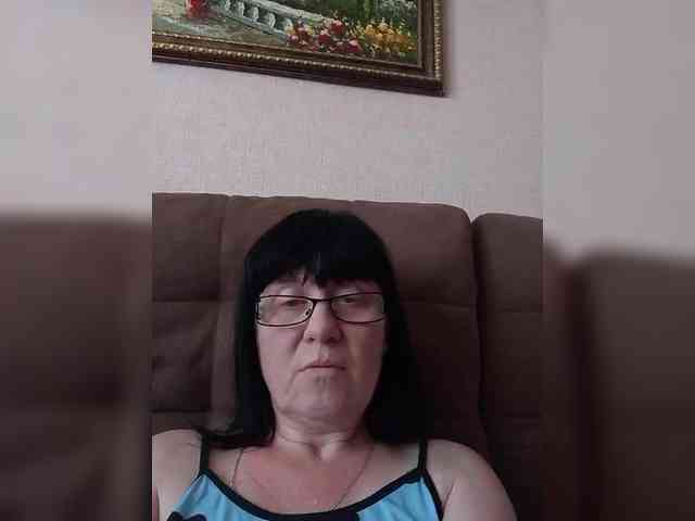 BlackkkAngel webcam