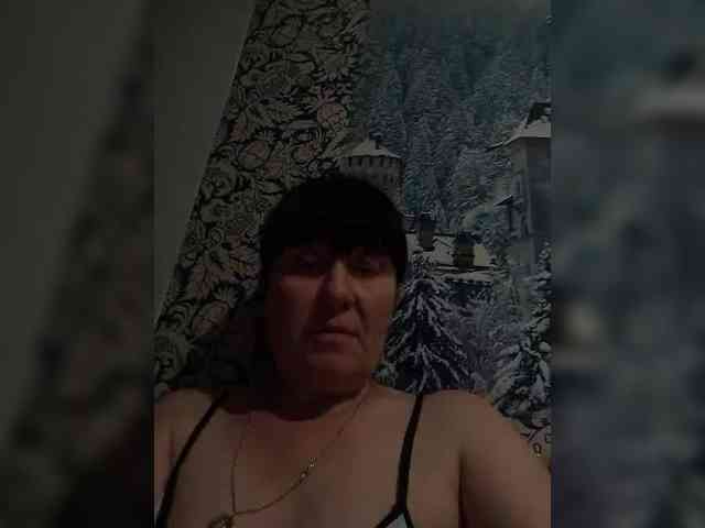 BlackkkAngel webcam