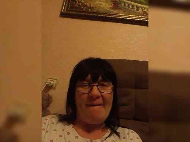 BlackkkAngel webcam
