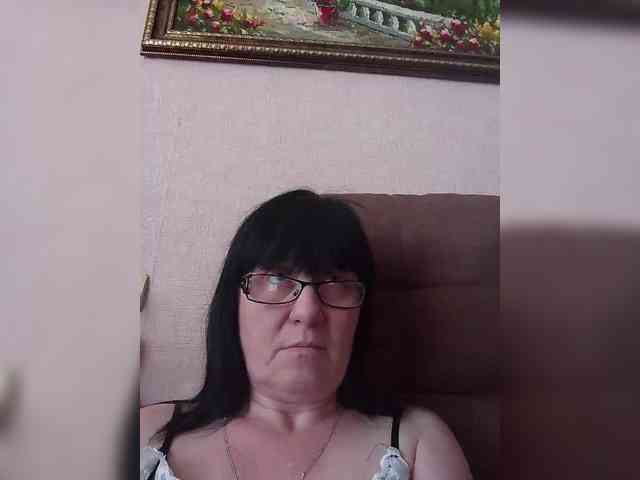 BlackkkAngel webcam