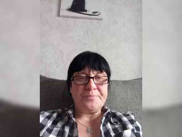 BlackkkAngel webcam