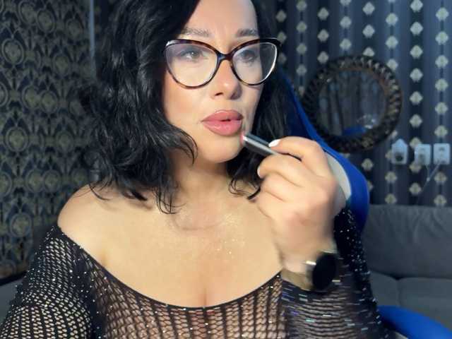 AnnaAnnna