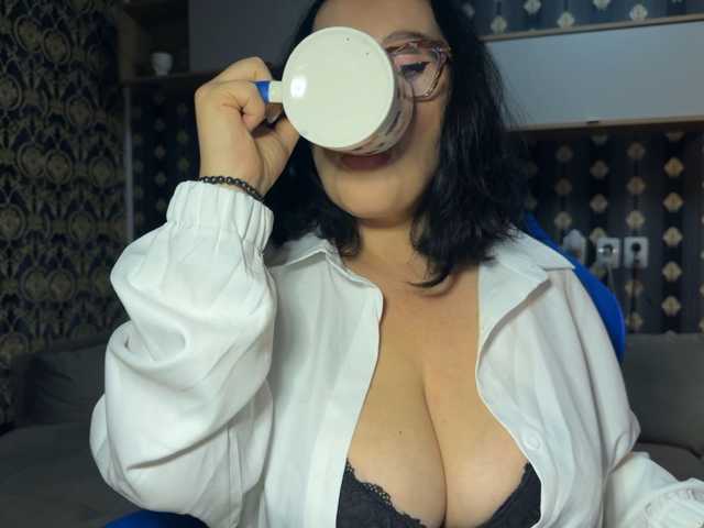 AnnaAnnna