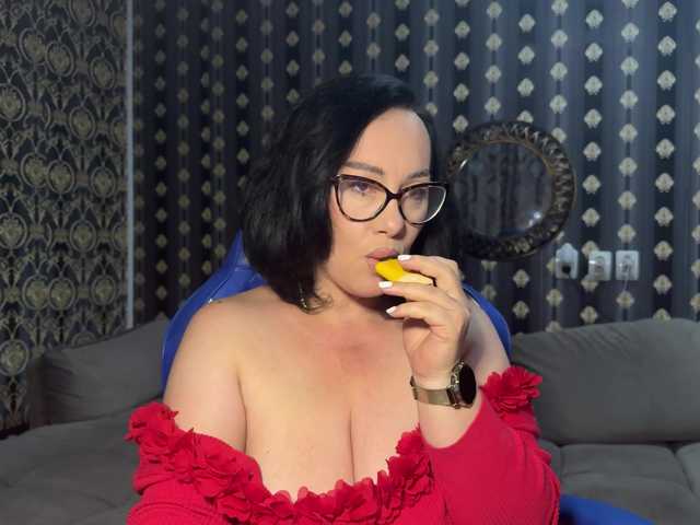 AnnaAnnna live cam on BongaCams