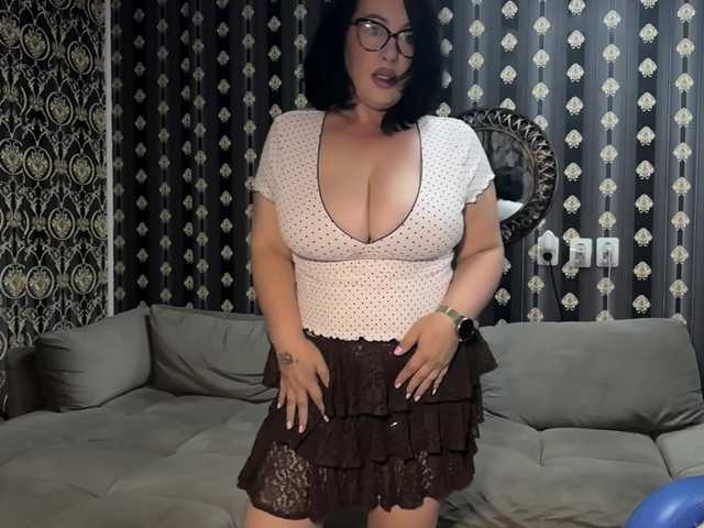 AnnaAnnna