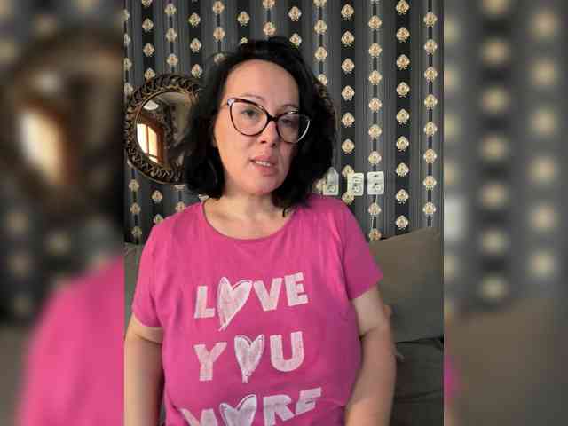 annaannna's live room