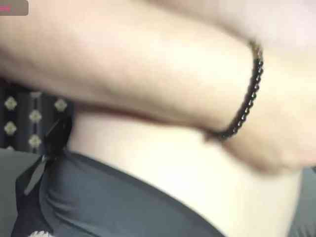 AnnaAnnna webcam