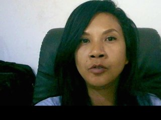 Xmillo