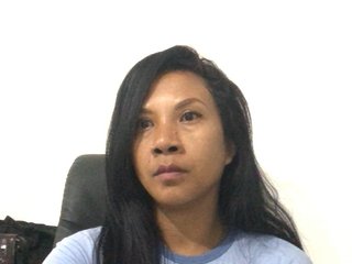 Xmillo