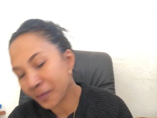 Xmillo Porn Show