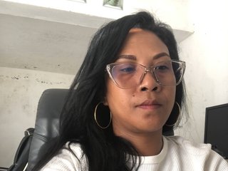 Xmillo Porn Show