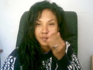 Xmillo