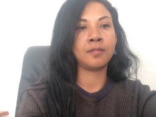 Xmillo Porn Show