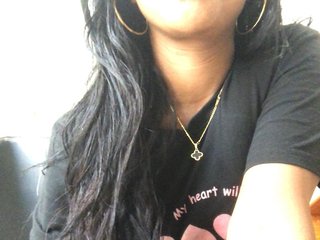 Xmillo