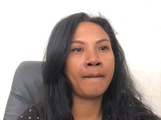 Xmillo Porn Show