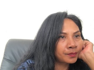 Xmillo Porn Show