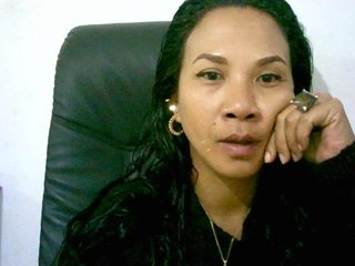 Xmillo Porn Show