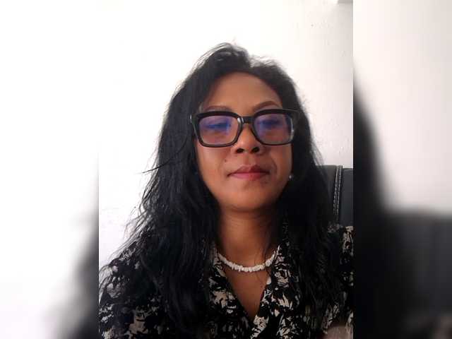 Xmillo